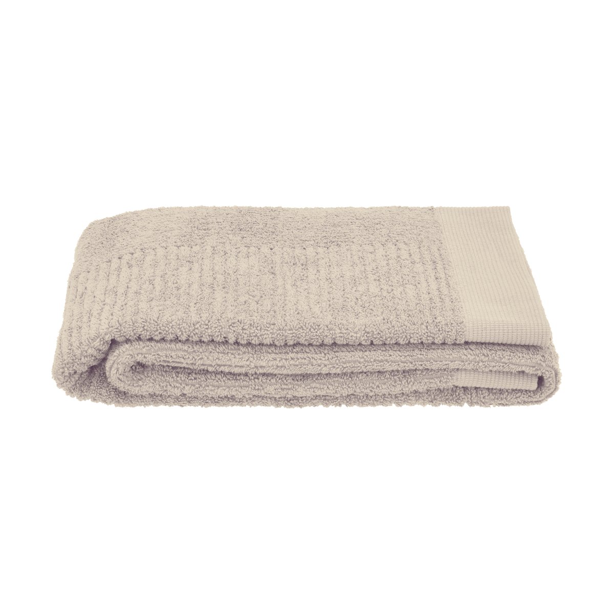 Zone Denmark Classic towel 50x70 cm Sand
