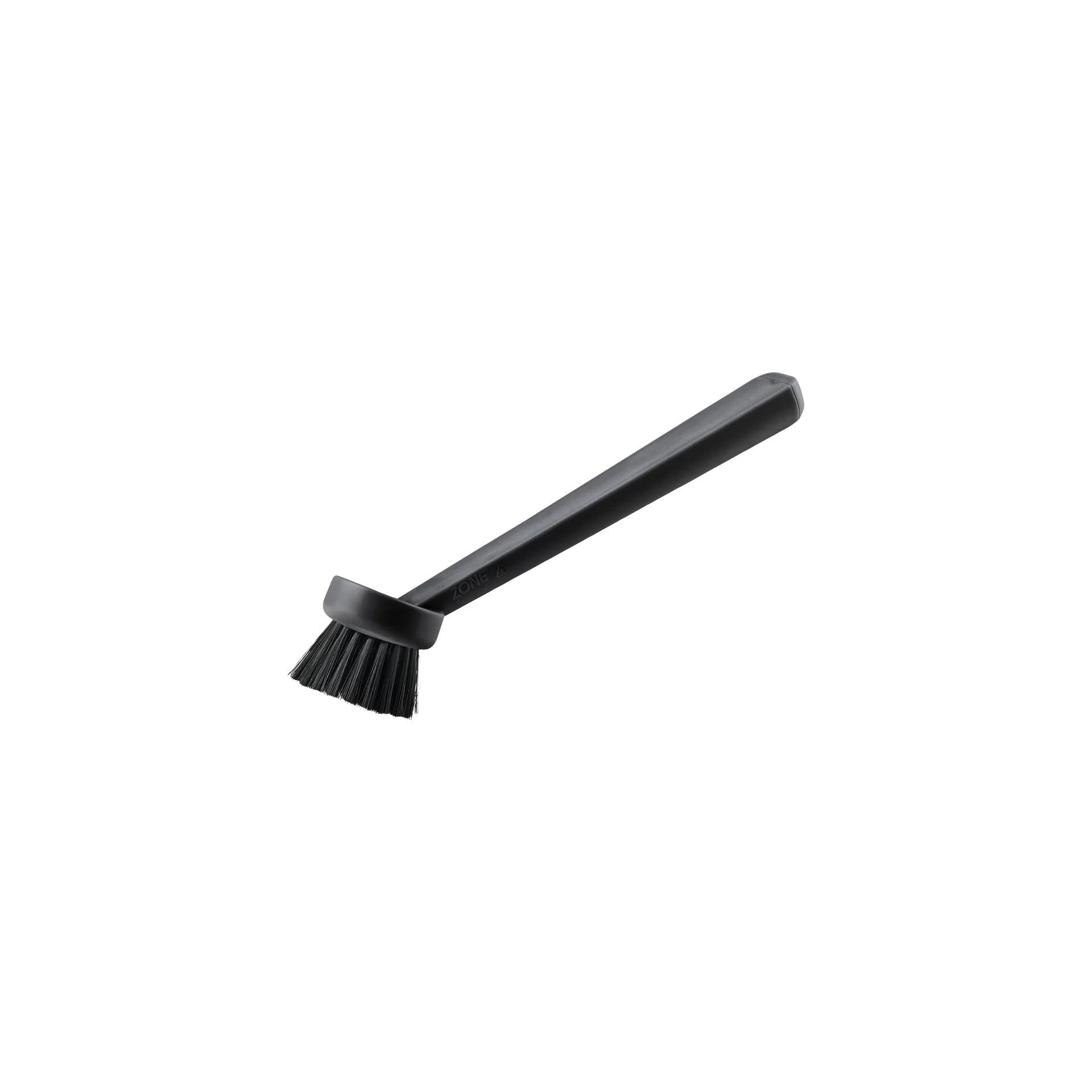 Diish dish brush, Black Zone Denmark