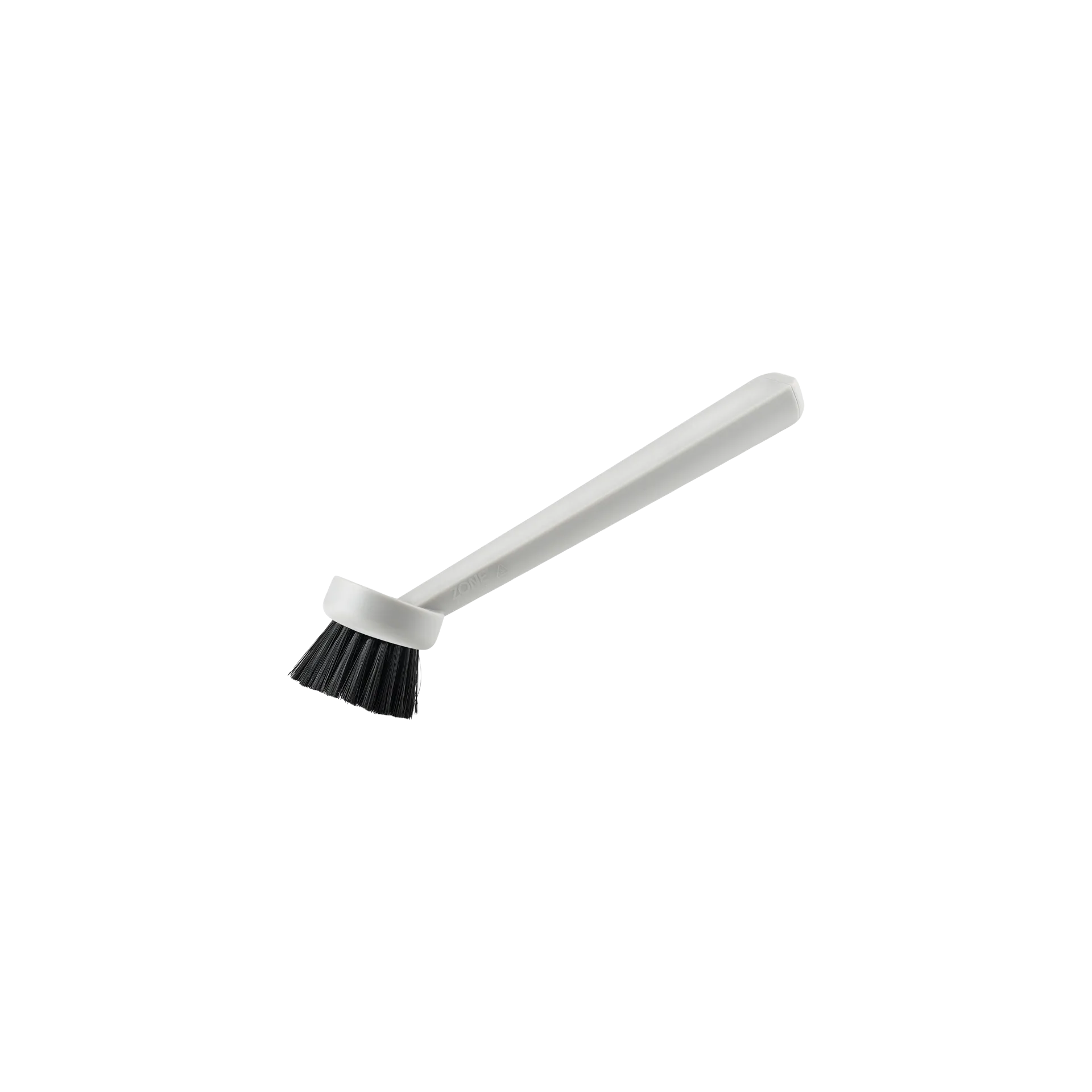 Diish dish brush, Warm gray Zone Denmark