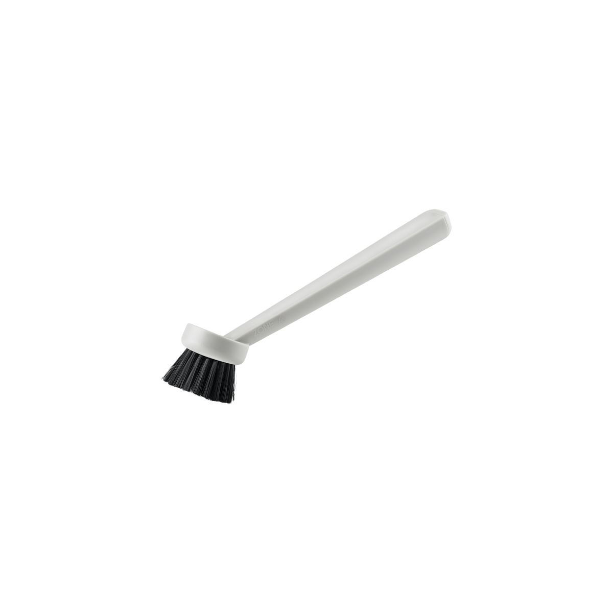 Zone Denmark Diish dish brush Warm gray
