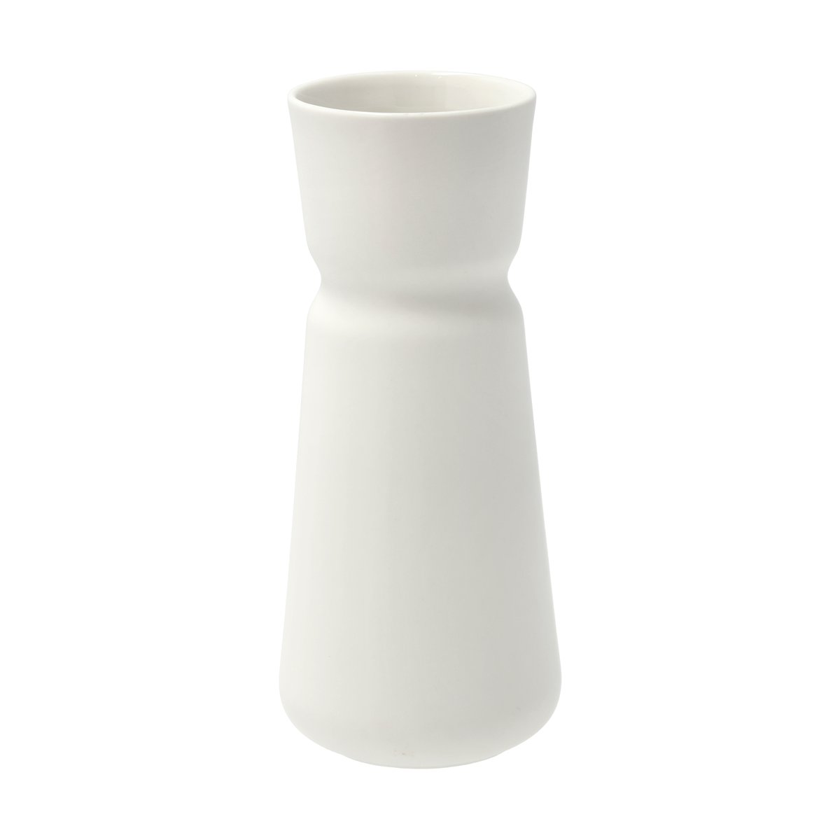 Zone Denmark Eau carafe 0.7 L Off-white | Scandinavian Design | Water jugs and carafes | White