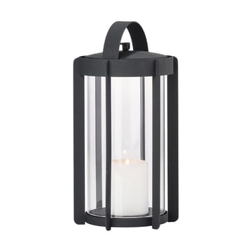 Firefly Lantern candle lantern 25 cm - Black - Zone Denmark