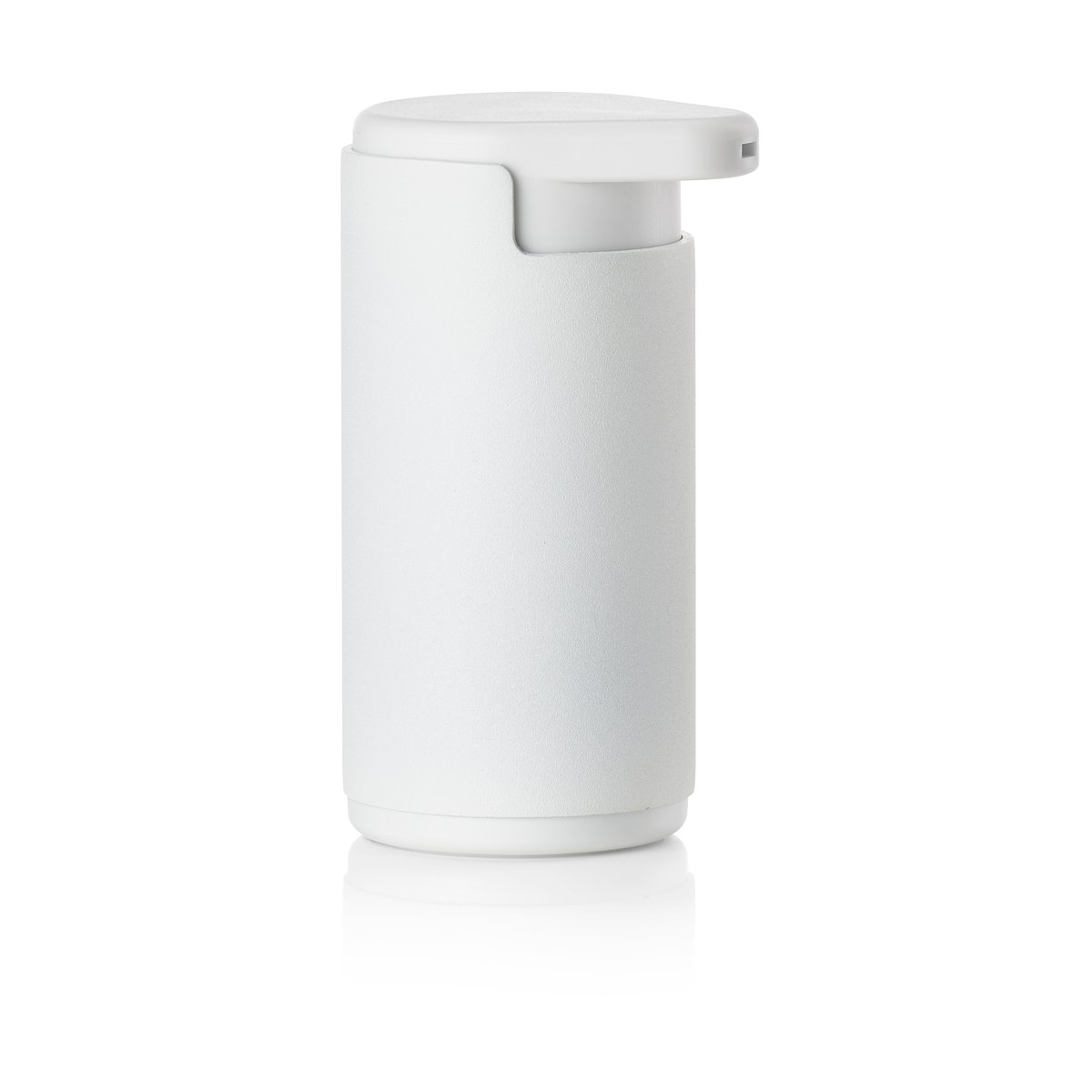 Zone Denmark Frost soap dispenser White | Scandinavian Design | Soap dispensers & dishes | White