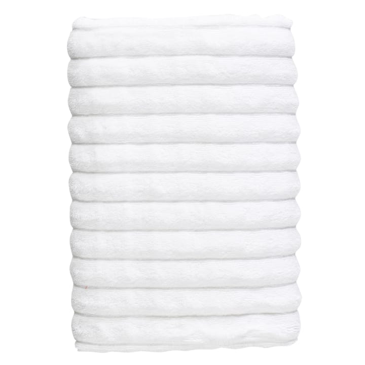 INU badlakan 70x140 cm, white Zone Denmark