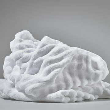 INU badlakan 70x140 cm - white - Zone Denmark