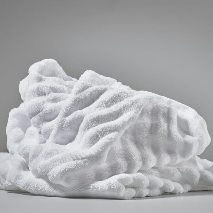 INU badlakan 70x140 cm, white Zone Denmark