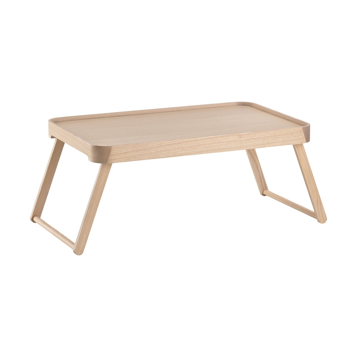 Zone Denmark Inu tray Ash | Scandinavian Design | Trays | Beige