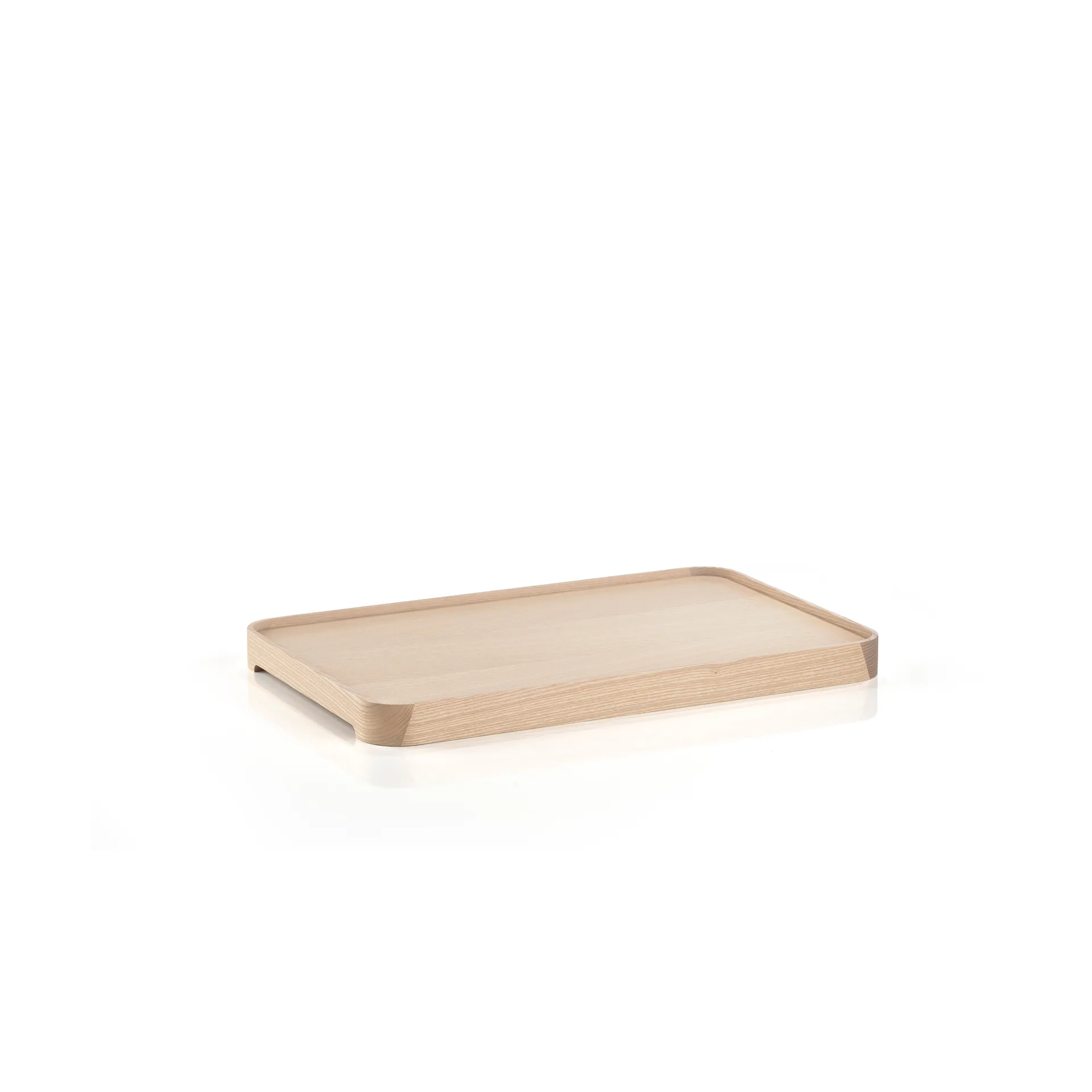 Inu tray, Ash Zone Denmark