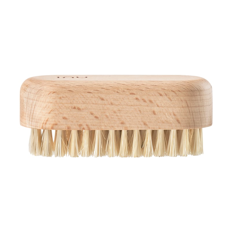 Zone Denmark Inu vegetable brush Beech