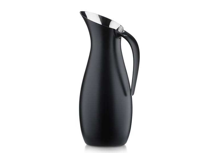 Jug Rocks 1.7 liters - Black - Zone Denmark