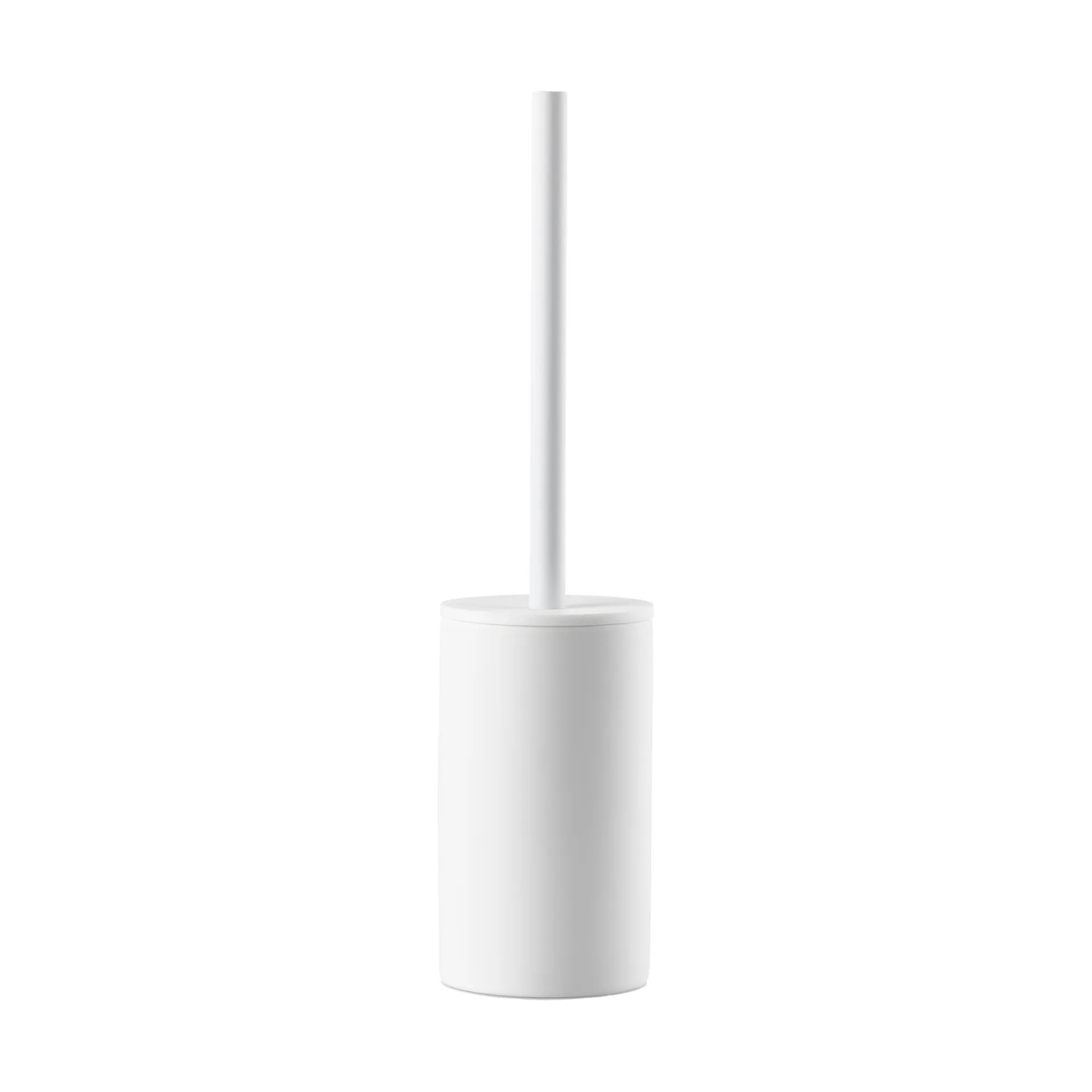 Karma toilet brush, White Zone Denmark