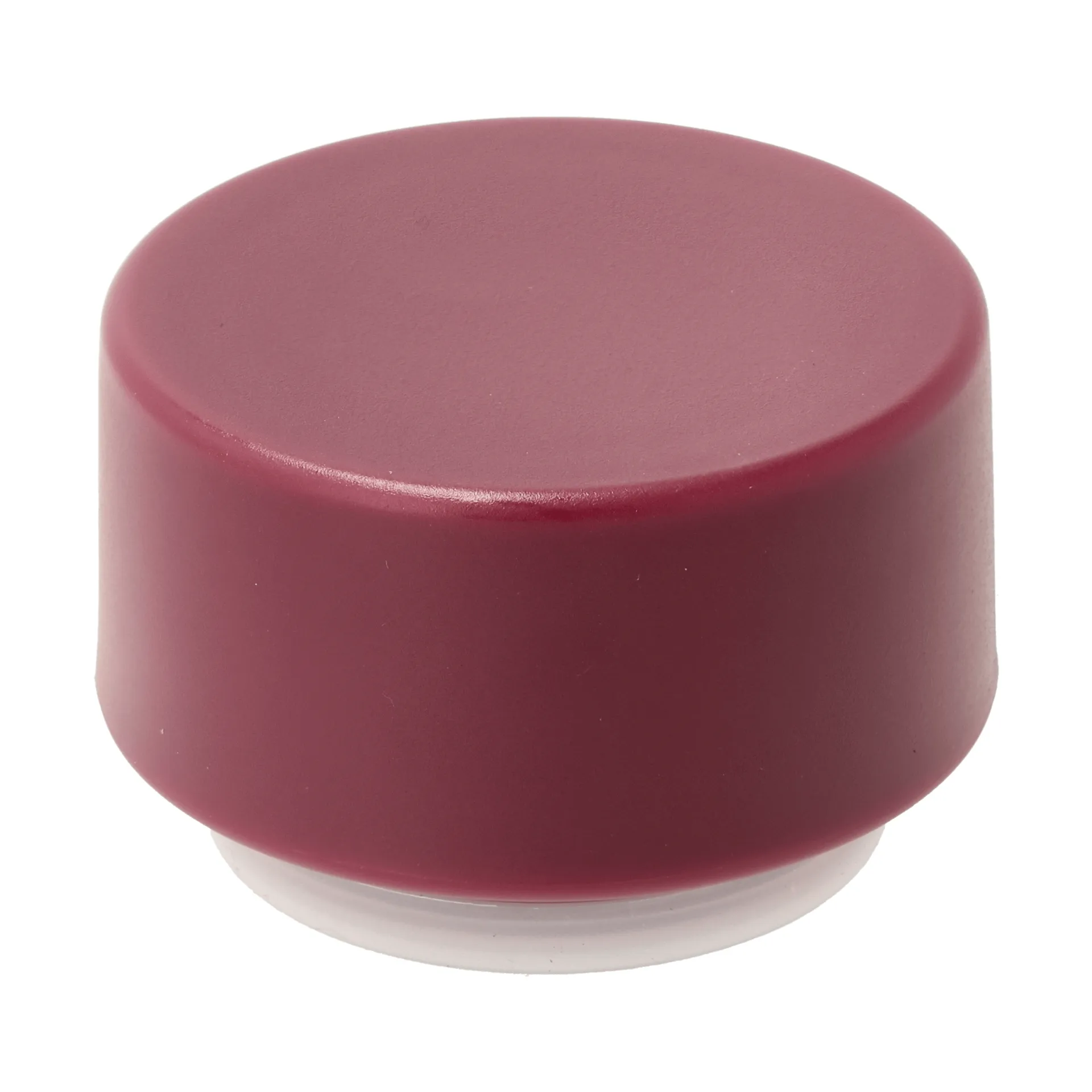 Lid for Singles thermal mug, Mulberry Zone Denmark