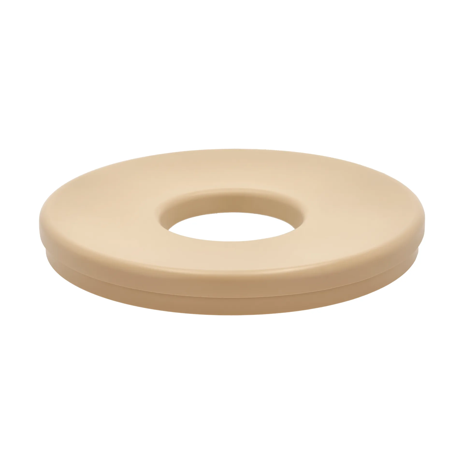 Lid for Ume laundry basket, Camel Zone Denmark