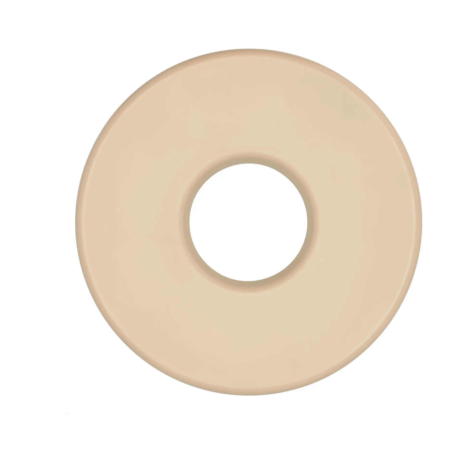 Lid for Ume laundry basket, Camel Zone Denmark