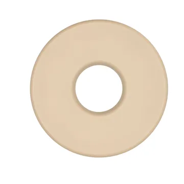 Lid for Ume laundry basket - Camel - Zone Denmark