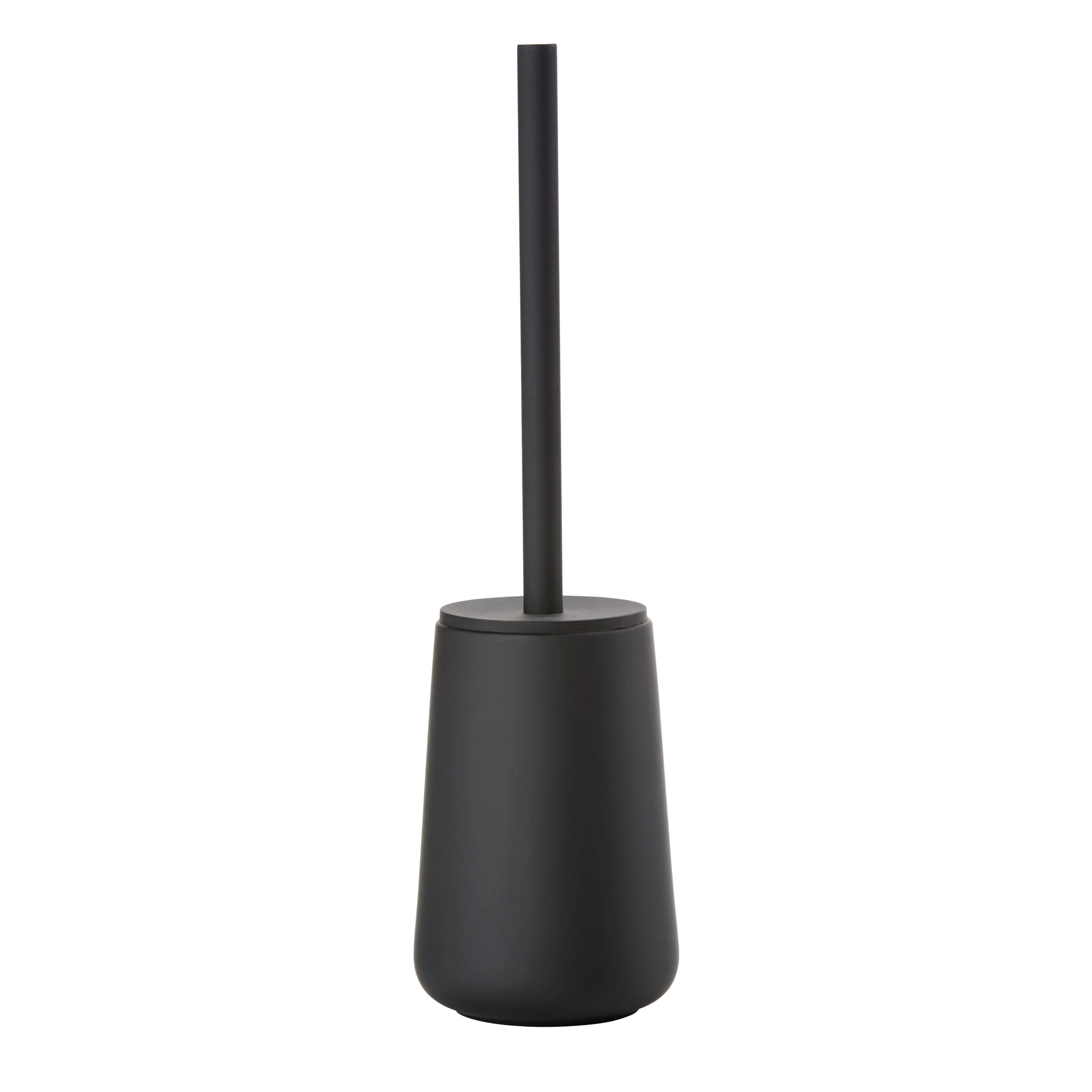 Nova One toilet brush from Zone Denmark - NordicNest.com