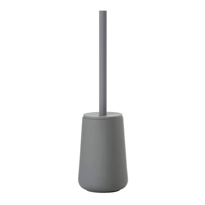 Nova One toilet brush - grey - Zone Denmark