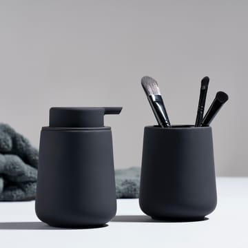 Nova One toothbrush holder - Matcha green - Zone Denmark