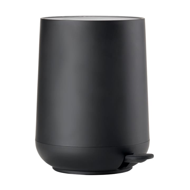 Nova pedal bin 5 l - black - Zone Denmark