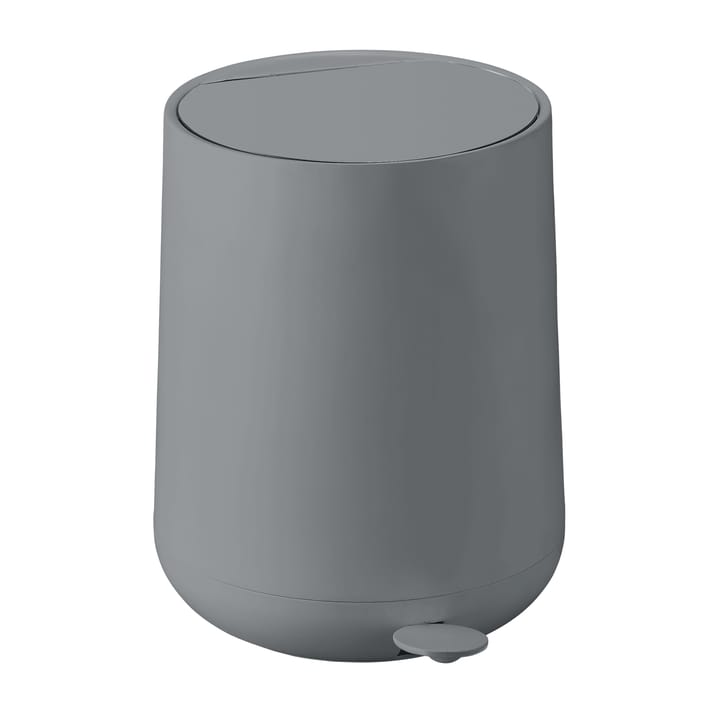 Zone Denmark - Nova One Toilet Brush - Gray