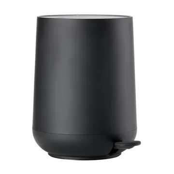 Bathroom accessories - Shop at NordicNest.com