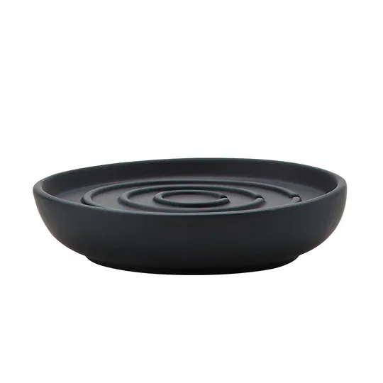 Bathroom accessories - Shop at NordicNest.com