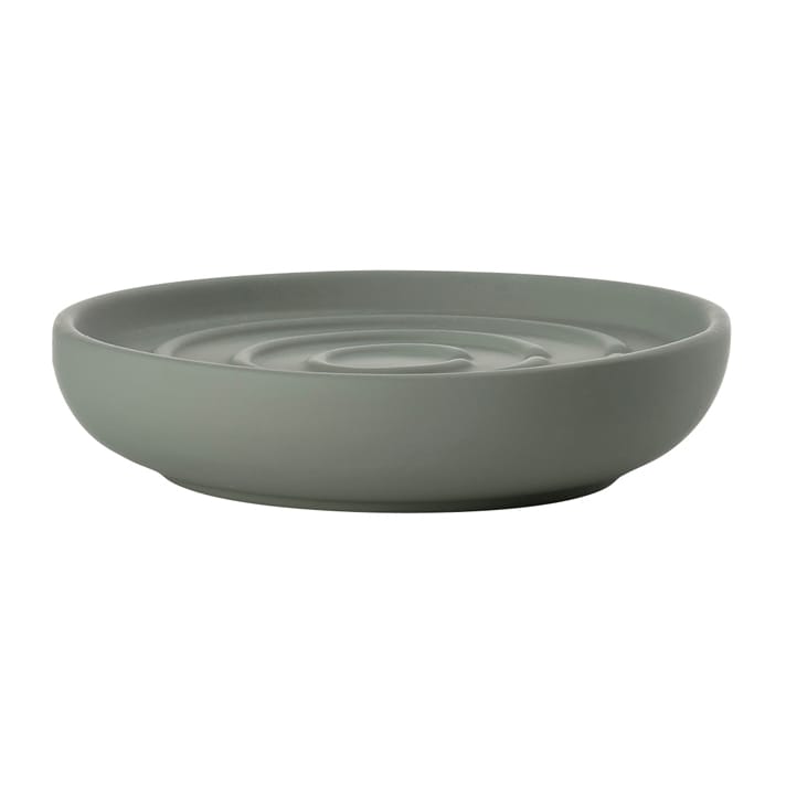 Nova soap dish - Olive - Zone Denmark