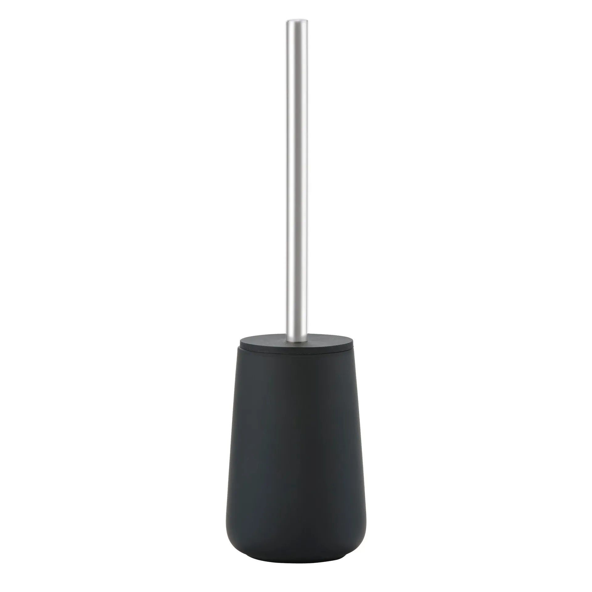Nova toilet brush, black Zone Denmark