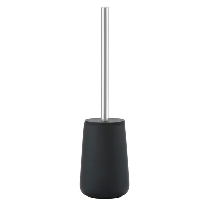 Nova toilet brush - black - Zone Denmark