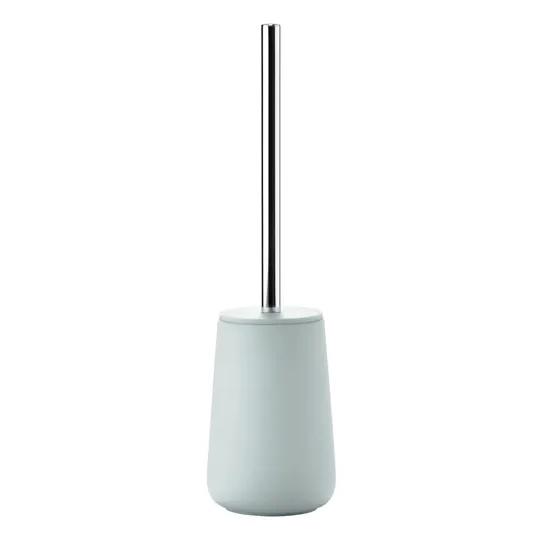 Bathroom accessories - Shop at NordicNest.com