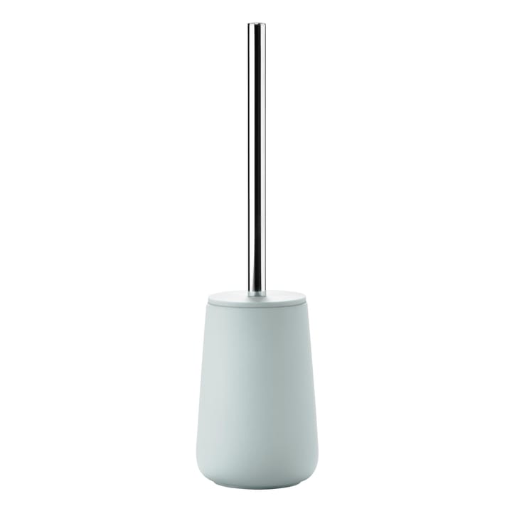 Nova toilet brush - dusty green - Zone Denmark