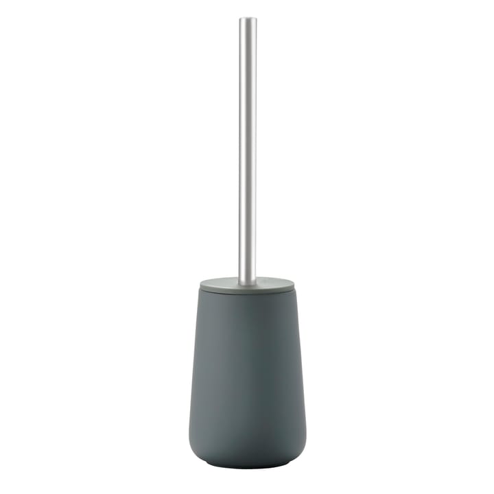 Nova toilet brush - grey - Zone Denmark