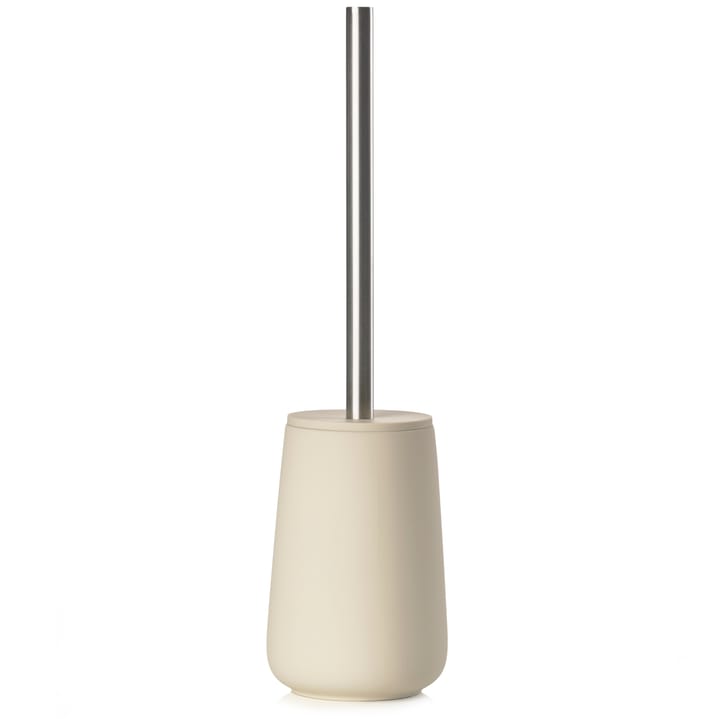 Nova toilet brush, wheat Zone Denmark