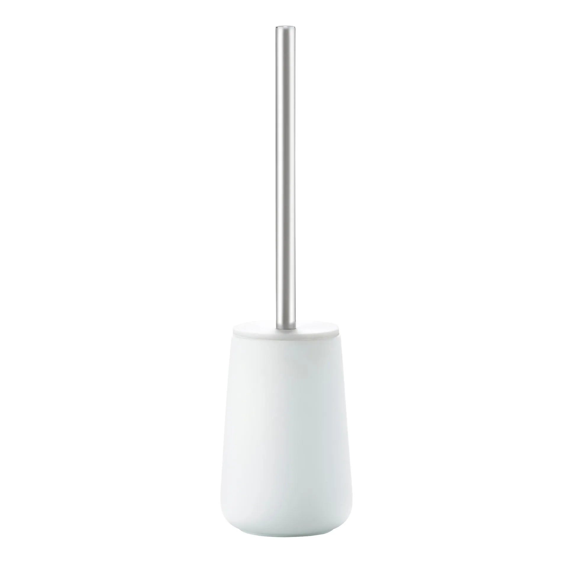 Nova toilet brush, white Zone Denmark