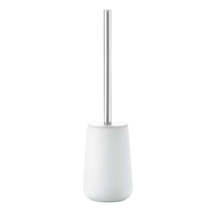 Nova toilet brush - white - Zone Denmark