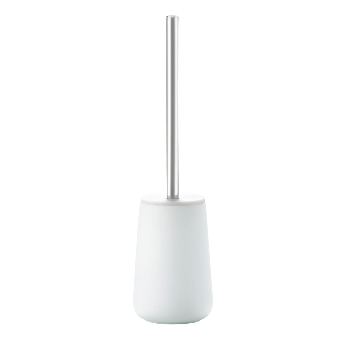 Zone Denmark Nova toilet brush white | Scandinavian Design | Toilet brushes | White
