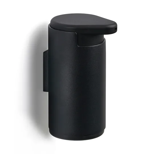 Bathroom accessories - Shop at NordicNest.com