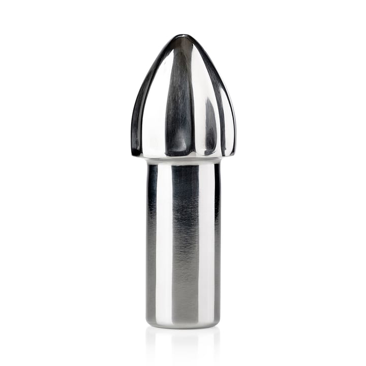 Rocks citrus press - stainless steel - Zone Denmark