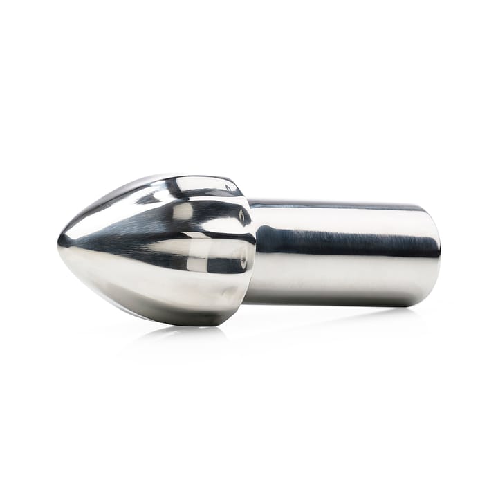 Rocks citrus press, stainless steel Zone Denmark