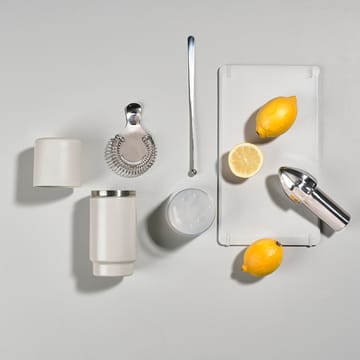 Rocks citrus press - stainless steel - Zone Denmark