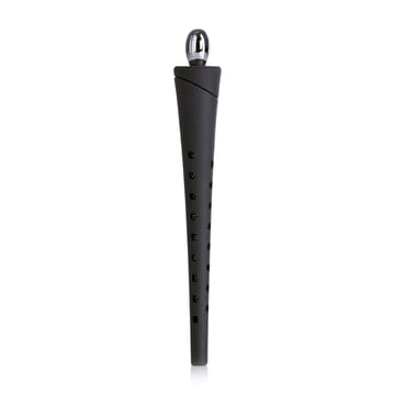Rocks Classic pour spout - 18 cm - Zone Denmark