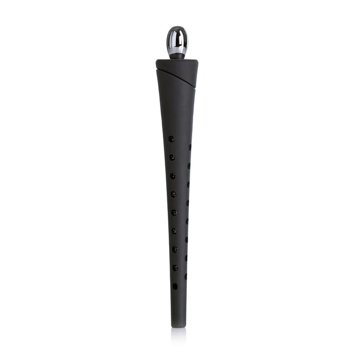 Rocks Classic pour spout, 18 cm Zone Denmark