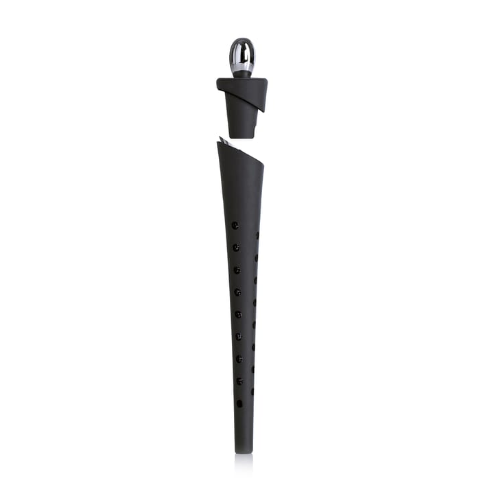 Rocks Classic pour spout, 18 cm Zone Denmark