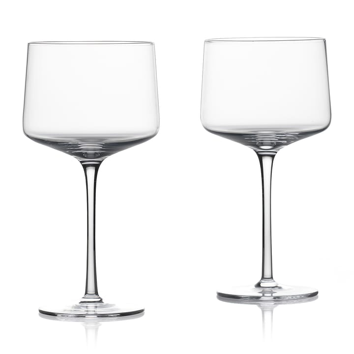 Rocks copa/GT glass 2-pack - 27 cl - Zone Denmark