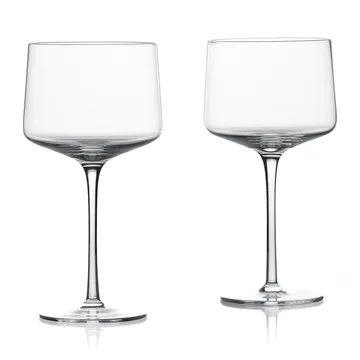Rocks copa/GT glass 2-pack - 47 cl - Zone Denmark