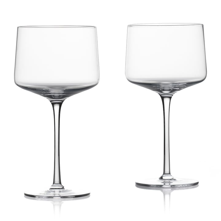Rocks copa/GT glass 2-pack - 47 cl - Zone Denmark