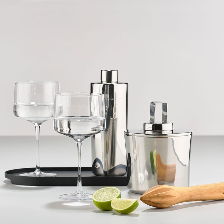 Rocks copa/GT glass 2-pack, 47 cl Zone Denmark