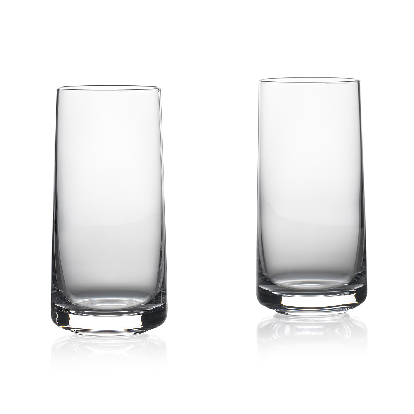 【2個セット】Mountain Research Drinking Glass 2個セット】Mountain Research Drinking Glass Amazon.com