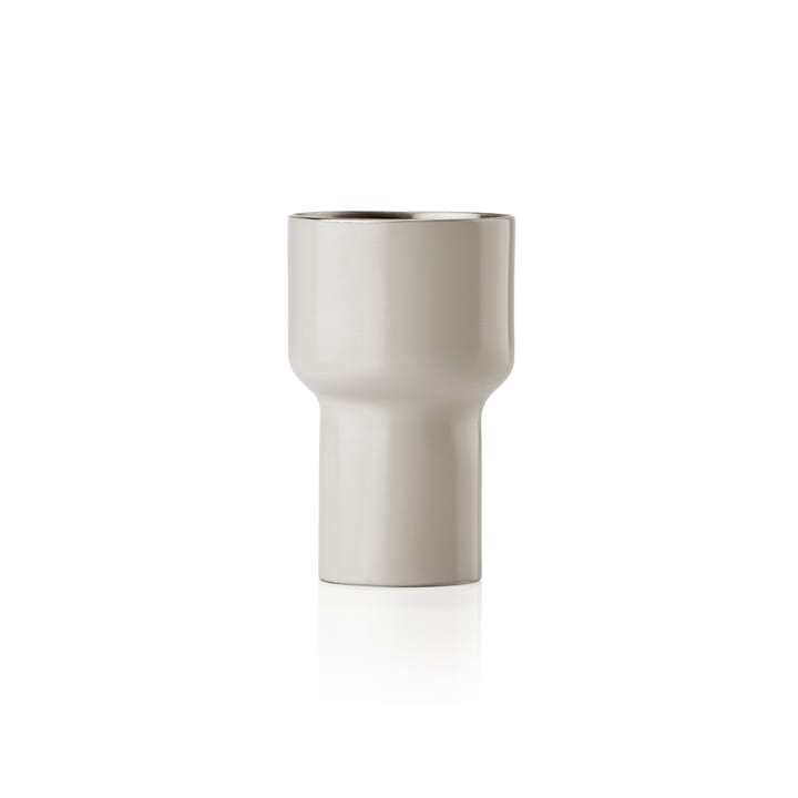 Rocks Jigger Measuring Cup 3/6 cl - Zone Denmark @ RoyalDesign