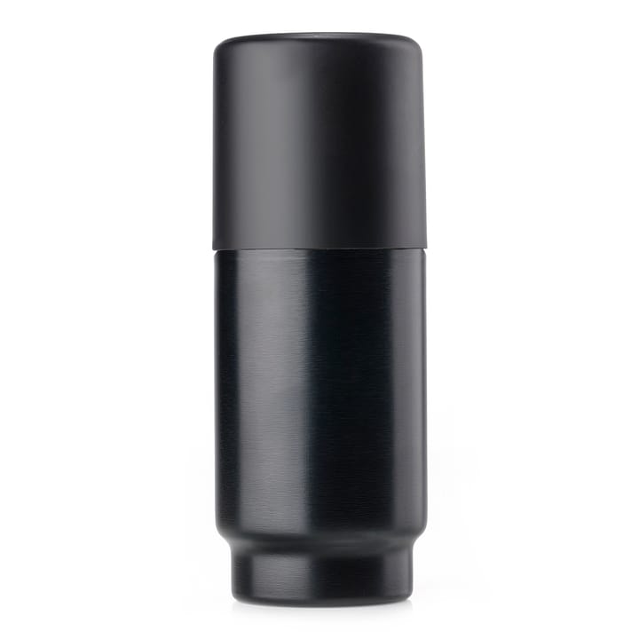 Rocks shaker 55 cl - black - Zone Denmark